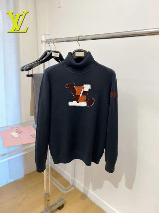 Picture of Louis Vuitton Sweaters _SKULVM-3XL12yr23546669